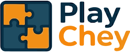 PlayChey