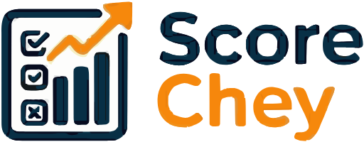 ScoreChey